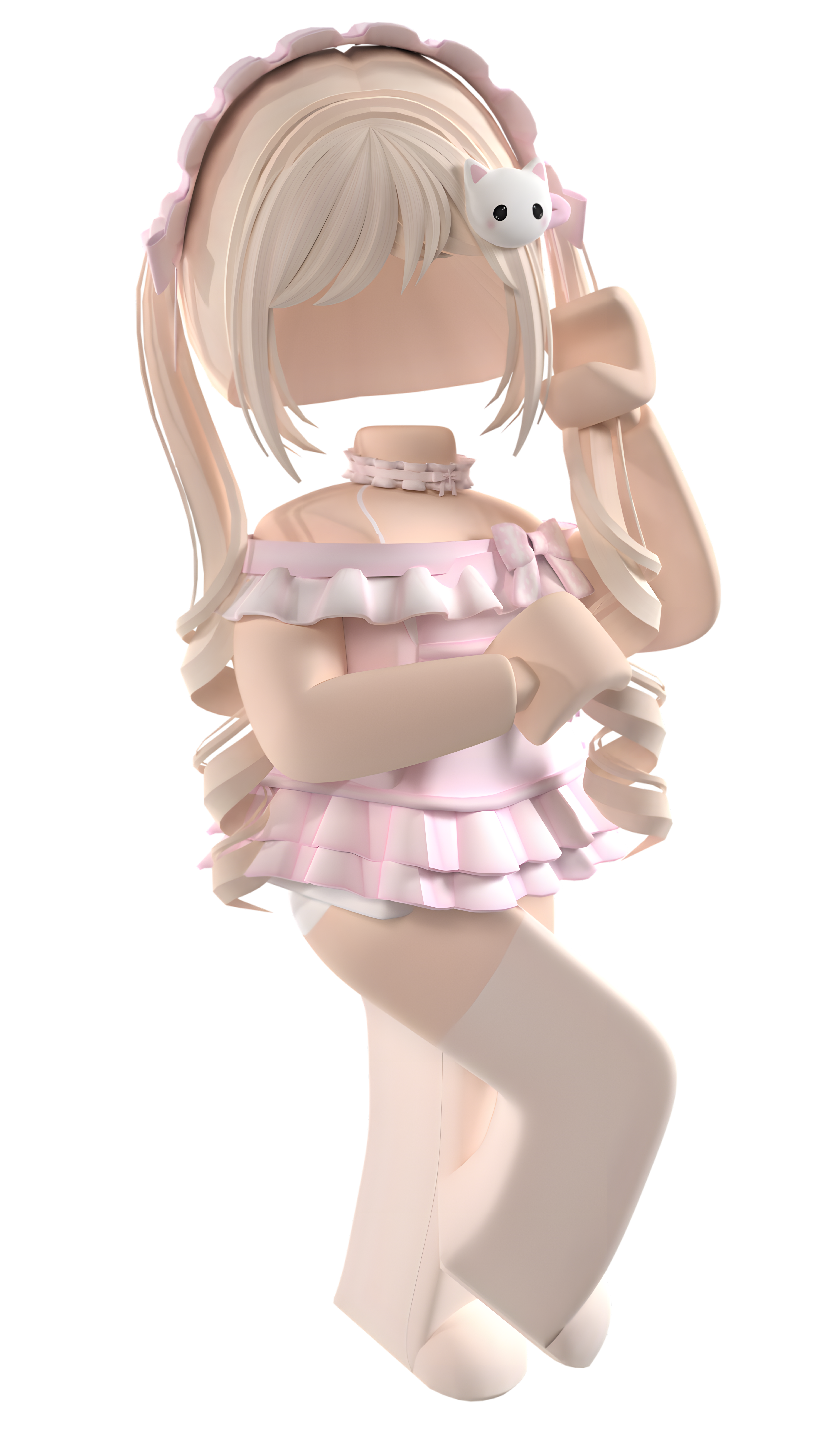 GFX Preview Image