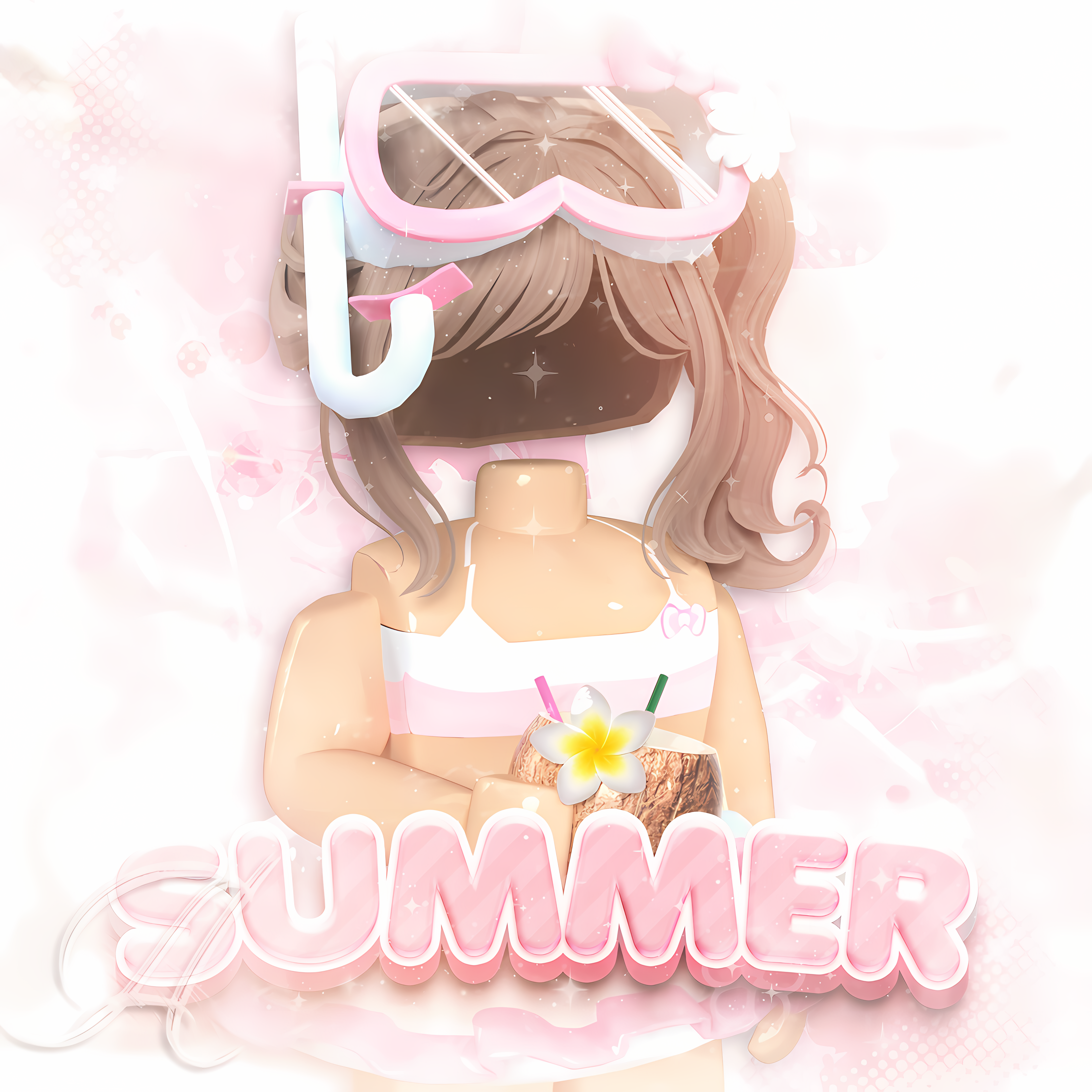 Icon 4