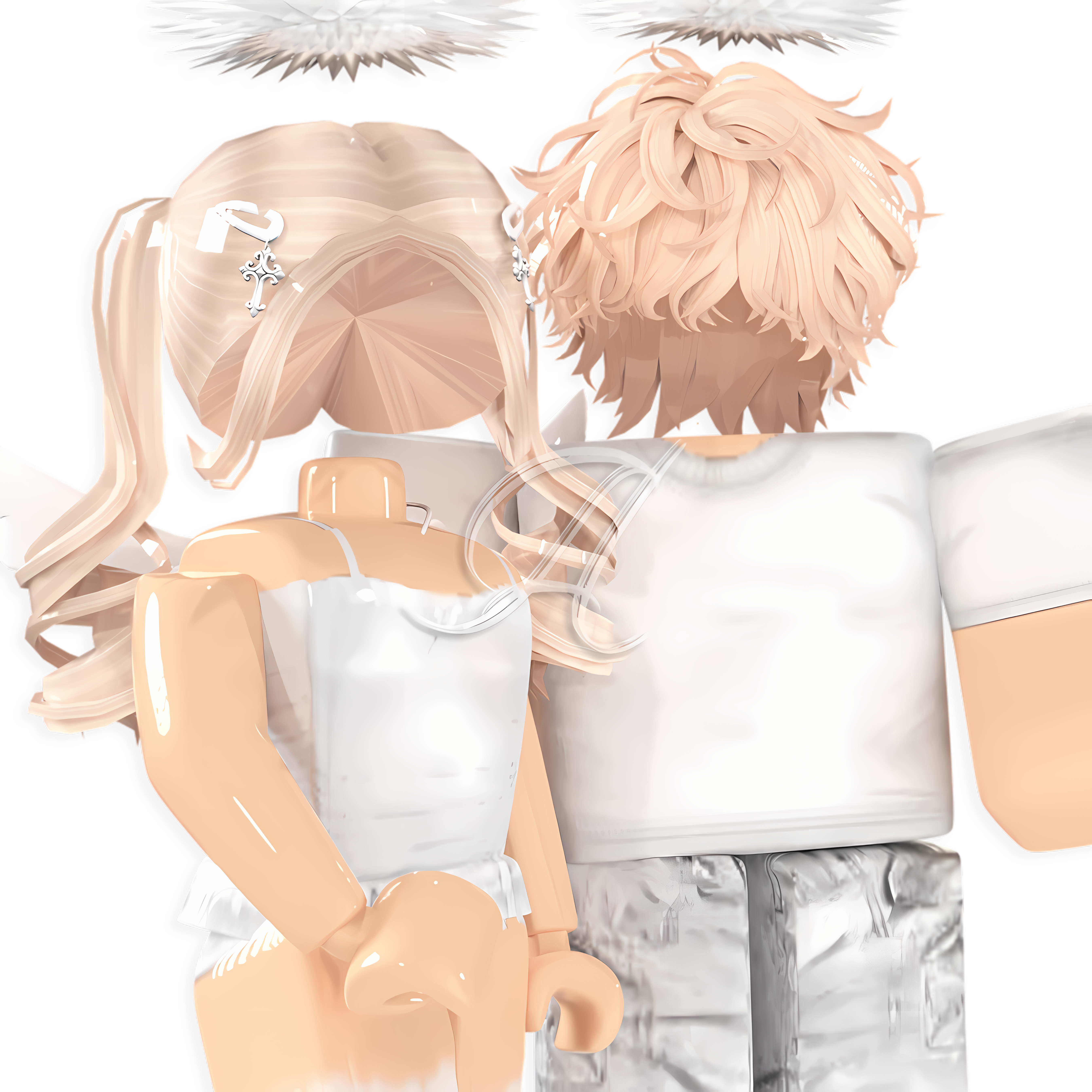 Render 3