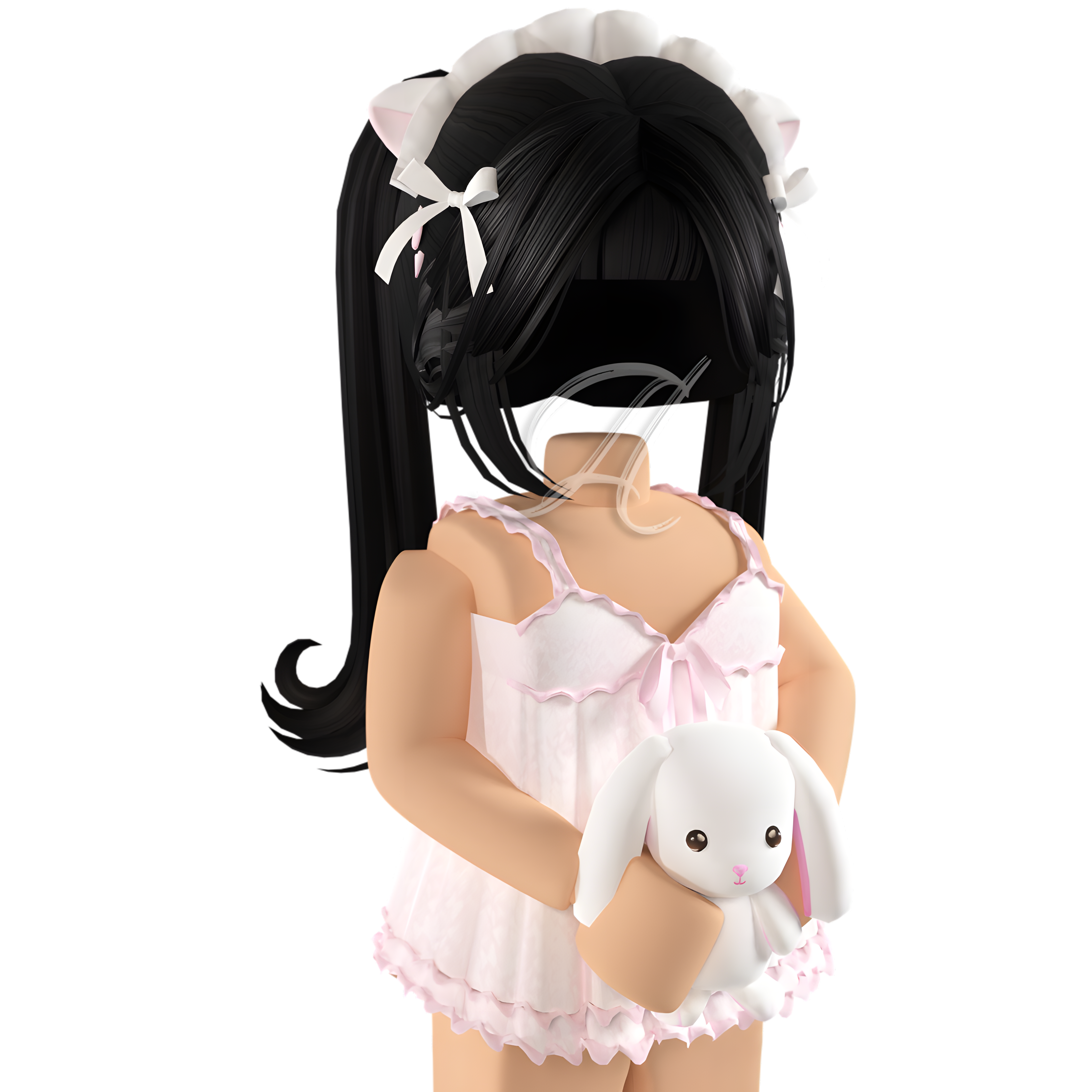 Render 5
