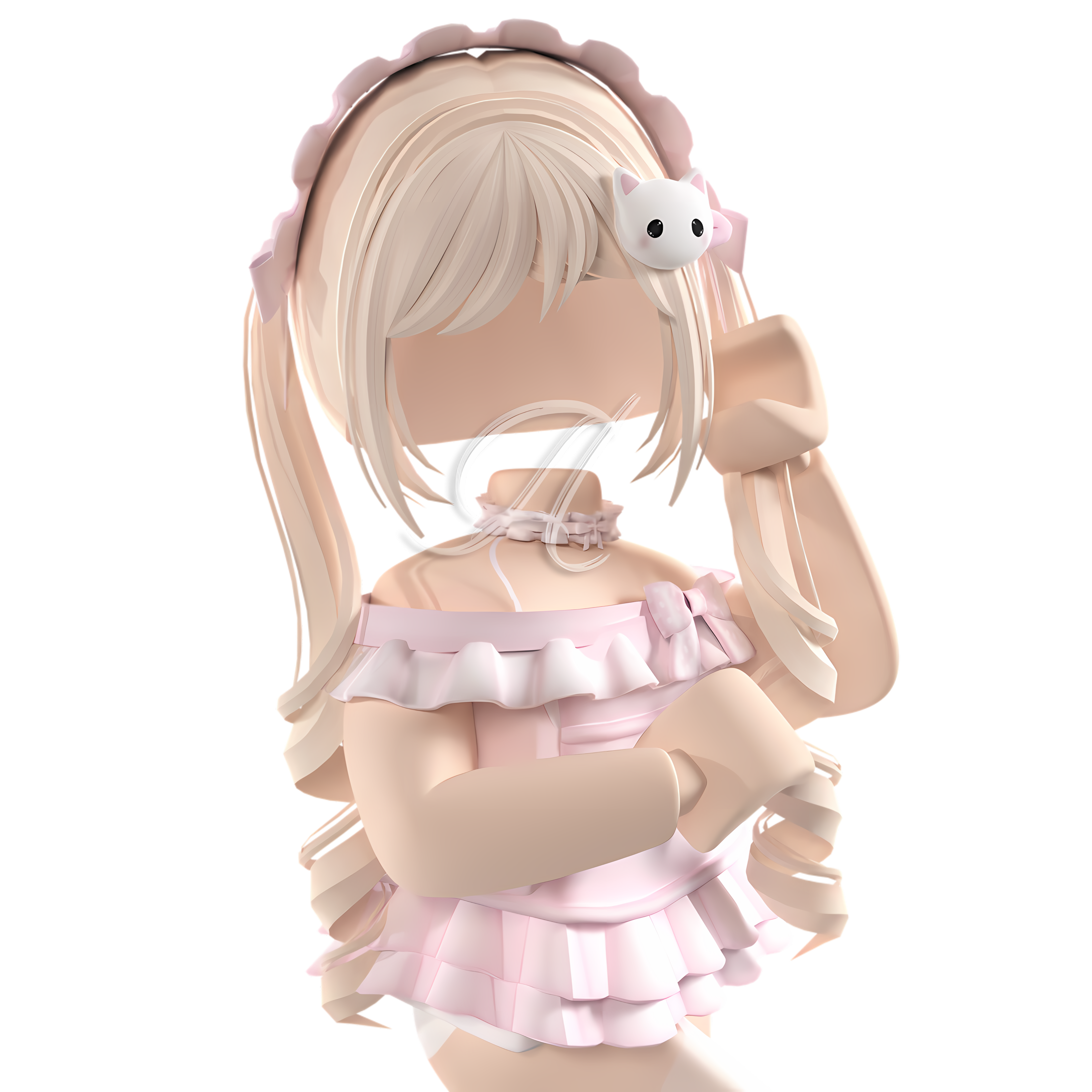 Render 4