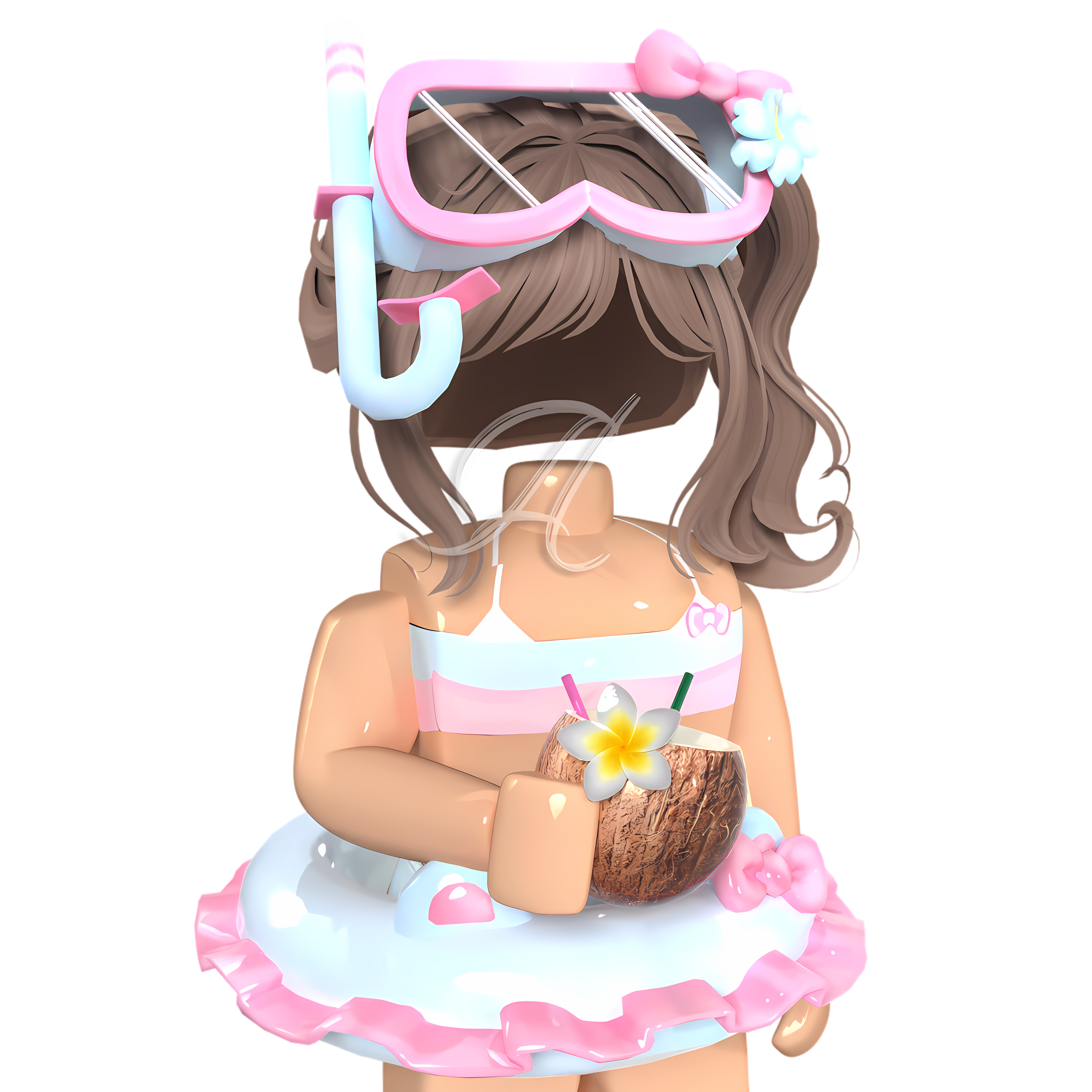 Render 1