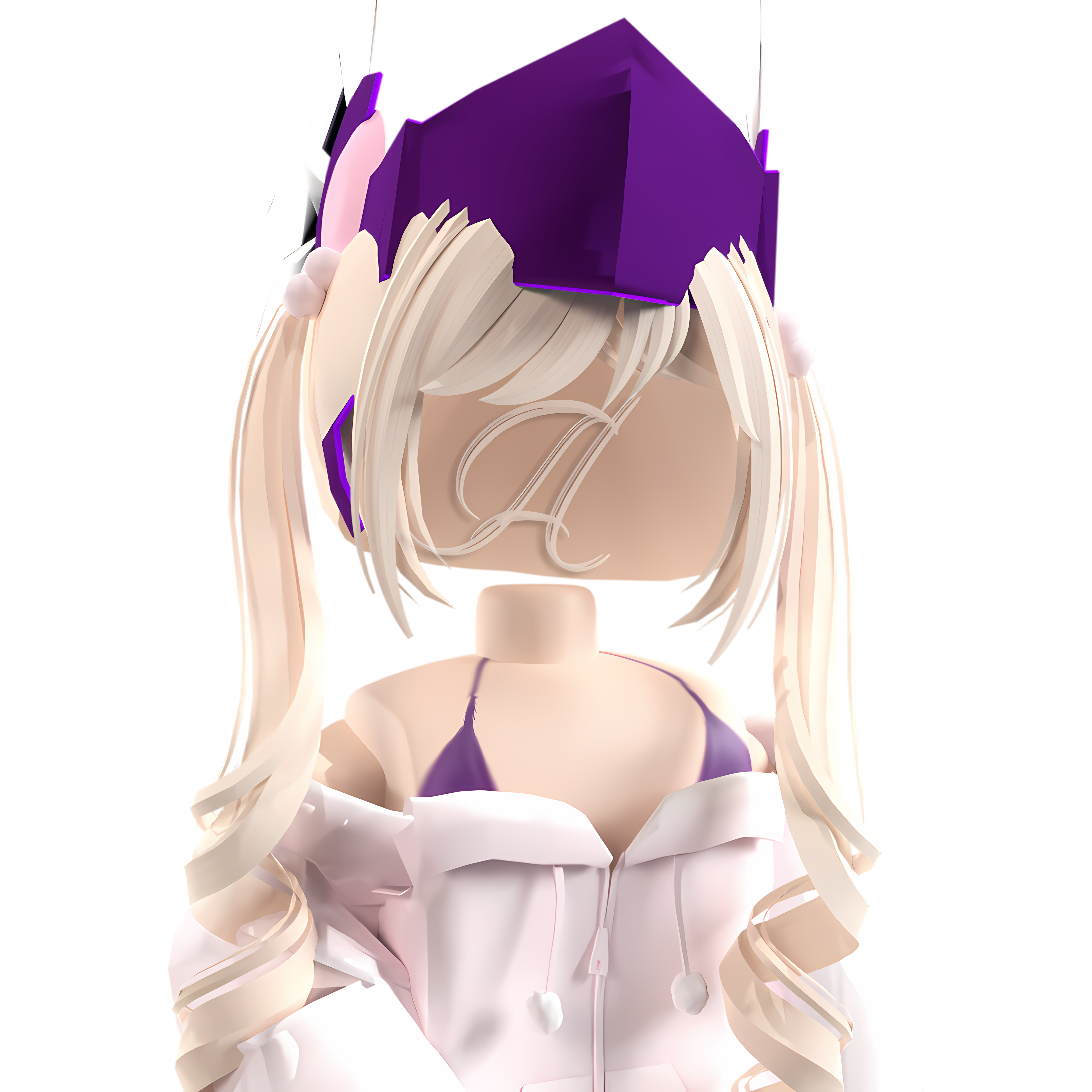 Render 2