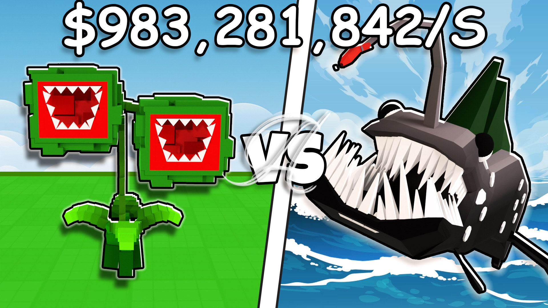 Thumb 6