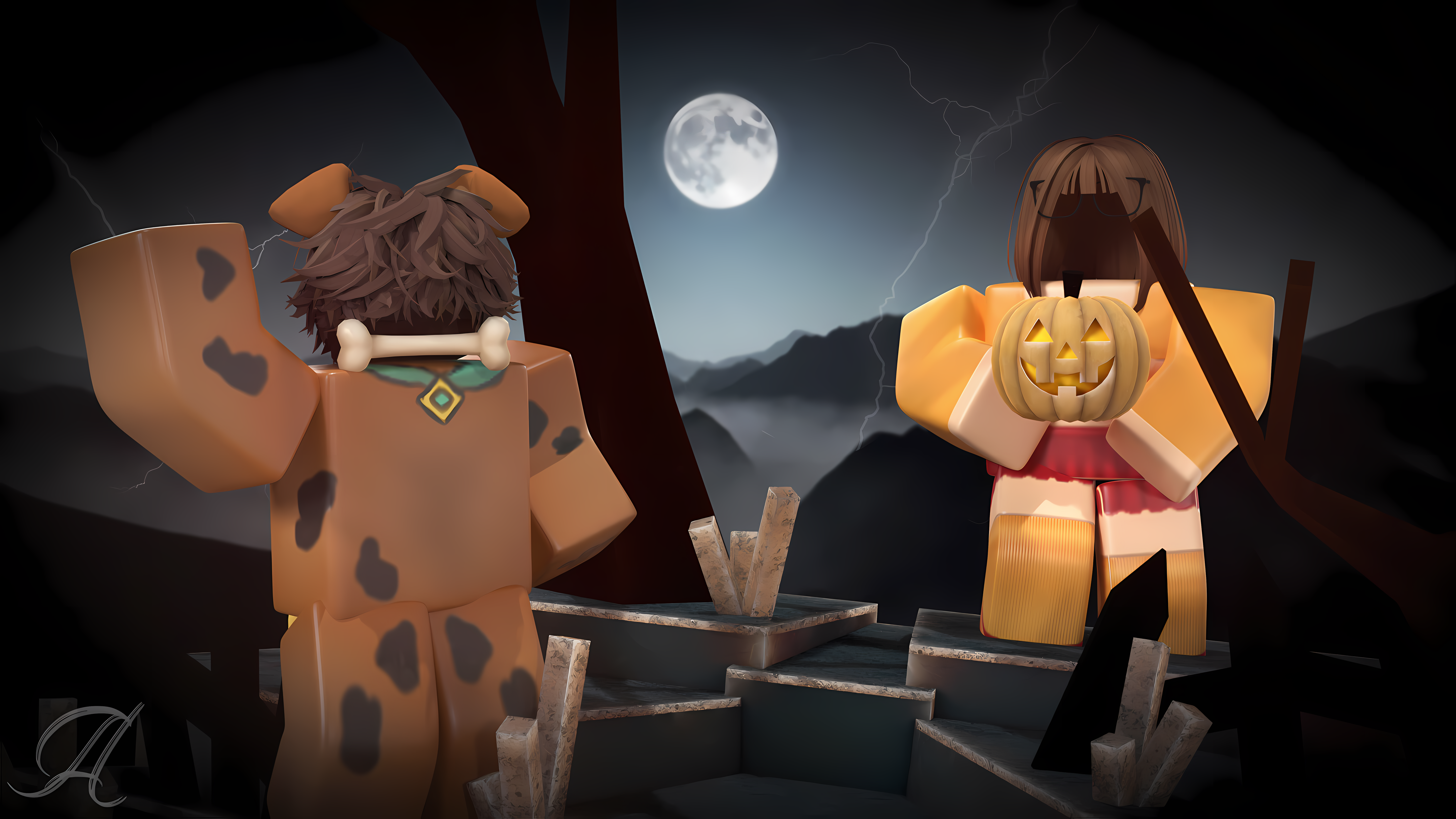 Thumb 1